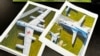 16x9 Image