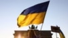 Міський голова Славутича заявляє про окупацію міста військами Росії
