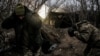 Генштаб ЗСУ повідомляє про втрату Росією понад 855 тисяч військових за час повномасштабної війни