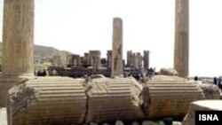 میراث فرهنگی در سال۸۵ سال موفقی را پشت سر نگذاشت.