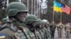 NYT: Україна та США спільно розробляють воєнну стратегію на 2024 рік