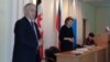 Удмуртия татар иҗтимагый үзәге корылтайга әзерләнә