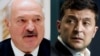 Гордон: Лукашенко заявив, що дасть «зелене світло» для передачі «вагнерівців» Україні та Росії