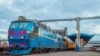 В «Укрзалізниці» попередили, що з 2 листопада припиняють продаж квитків із кількох станцій, у переліку – Ужгород