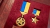 Хто ви, кримські Герої України?