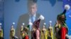 День независимости как еще один повод задуматься над экономическими проблемами