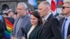 Image result for "Павал Латушка"
