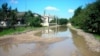 16x9 Image
