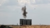 Сили РФ атакували Мирноград ракетами С-300: є поранені, пошкоджені 9 багатоповерхівок – ОВА