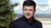 Раніше у Верховній Раді запропонували провести інавгурацію Володимира Зеленського 19 квітня