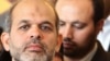وحیدی: روسیه سریعاً در مورد تحویل سامانه اس ۳۰۰ اقدام کند
