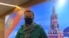 Навальний після прибуття до Росії збирався поїхати з аеропорту додому