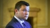 Богдан обходив антикорупційне законодавство на держслужбі за трьох різних президентів – «Схеми»