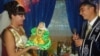 "Татарлыкны саклауда бөтен өмет дәүләттән гаиләгә күчә"