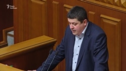 Постраждалих під час Майдану хочуть прирівняти до учасників бойових дій