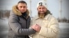 Без ведома Кадырова? В Чечне "настоятельно призвали" Кремль разблокировать телеграм