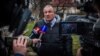 Захист Семени наполягає на присутності у суді свідка, що дав суперечливі свідчення