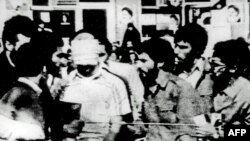 اشغال سفارت آمریکا در تهران آغازی بر پایان روابط ایران و آمریکا بود. پس از آن روابط ایران به بسیاری دیگر از کشورهای غربی رو به سردی نهاد. 