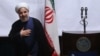 ستاره دار شدن دست‌کم ۱۵۰ دانشجوی مقطع کارشناسی ارشد و دکترا