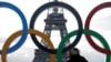 Питання участі росіян і білорусів в паризькій Олімпіаді регулюватиме МОК – організатори