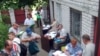 Image result for Брокараў