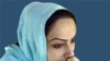 دل‌آرا دارابی