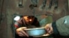 16x9 Image