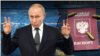 Клуб біля командного центру НАТО: Bellingcat виявив законспіровану російську шпигунку в Італії 