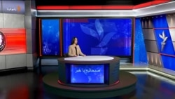 صبحانه با خبر ۵ مهر
