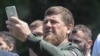23 серпня Рамзан Кадиров, виступаючи перед співробітниками МВС регіону, заявив, що зробить Чечню «забороненою територією» для правозахисників
