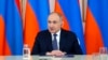 Հայոց ցեղասպանության միջազգային ճանաչումը մեր արտաքին քաղաքական առաջնահերթությունների մեջ չի մտնում. Փաշինյան