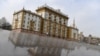 Москва заборонила дипломатам США вільно пересуватися російською територією