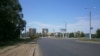 16x9 Image
