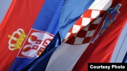 Predstavnici obje manjine nezadovoljni