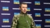 «Не можна виключати» – речник ДПСУ про можливий наступ російської армії на Сумщину