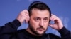 Зеленський про наслідки затримок надання західних систем ППО: «велика кількість загиблих людей»