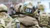 За даними слідства, затриманим є 20-річний мешканець Новгород-Сіверської громади, який був завербований ФСБ ще у березні 2022 року