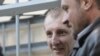 Праваабаронцы паведамляюць у ААН пра катаваньні Бандарэнкі