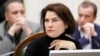 За словами Венедіктової, матеріали провадження відкриті стороні захисту