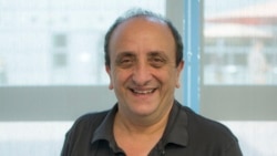 Statele Unite și geopolitica vaccinului