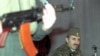 Image result for "Джахар Дудаеў"
