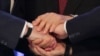 Image result for "Аляксея Кудрына"