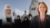 Image result for кірыл