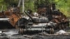 За даними Генштабу ЗСУ, Росія втратила, поміж іншого, понад 3 тисячі танків від початку повномасштабного вторгнення в Україну. Російська сторона не розголошує свої втрати в техніці