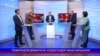 Референдум демилгеси: коомдогу кош пикир