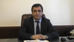 Որոշ քաղաքական ուժեր, ըստ Լոռու մարզպետի, ընտրություններից առաջ ձայներ ստանալու անազնիվ մեթոդներ են կիրառում