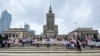 Image result for Сечын