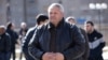 Court Extends Arrest Of Vanadzor Election Winner