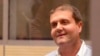Darko Šarić je u pritvoru od predaje srpskim vlastima 18. marta 2014. godine, a prethodno je bio pet i po godina u bekstvu.