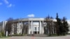 Супрацоўнікі акадэмічнага Інстытуту гісторыі выказалі недавер вынікам выбараў і патрабуюць расфармаваць АМАП